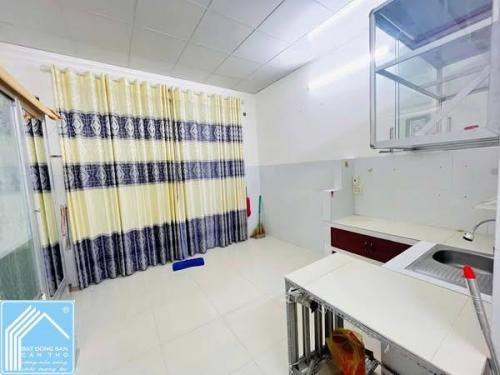 NHÀ TRỆT LẦU NHÁNH HẼM 2 LÝ TỰ TRỌNG, AN CƯ, NINH KIỀU, TPCT 