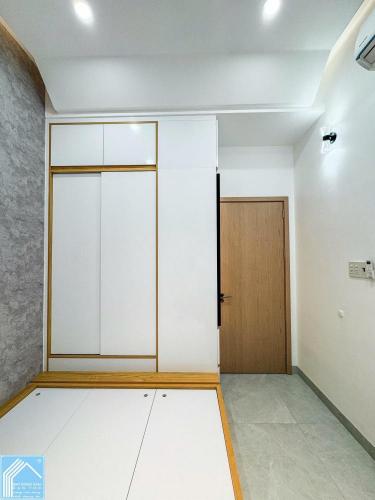 Nhà Trệt Lầu nhánh hẻm 54 đường Hùng Vương - Gần Vincom, P.Ninh Kiều, Cần Thơ