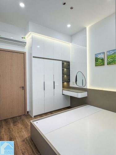 Nhà Trệt Lầu nhánh hẻm 54 đường Hùng Vương - Gần Vincom, P.Ninh Kiều, Cần Thơ