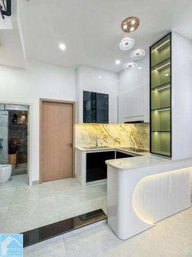 Nhà Trệt Lầu nhánh hẻm 54 đường Hùng Vương - Gần Vincom, P.Ninh Kiều, Cần Thơ