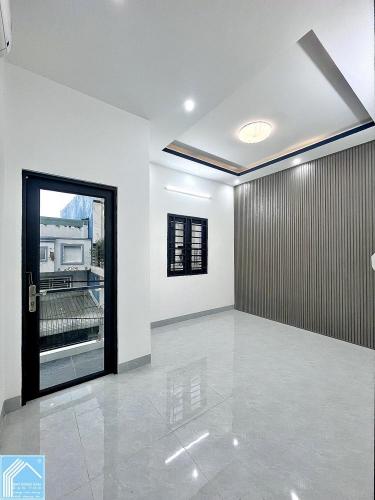 Nhà Trệt Lầu Sân thượng Góc 2 Mặt tiền Hẻm 1 đường Trần Vĩnh Kiết - Có Sân đậu Ô Tô 