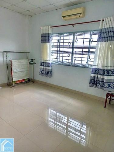 Nhà Trệt Lầu Sân Thượng KDC Phú An, P.Hưng Phú, TP.Cần Thơ