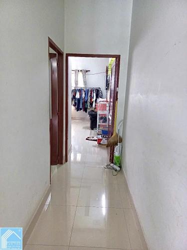 Nhà Trệt Lầu Sân Thượng KDC Phú An, P.Hưng Phú, TP.Cần Thơ