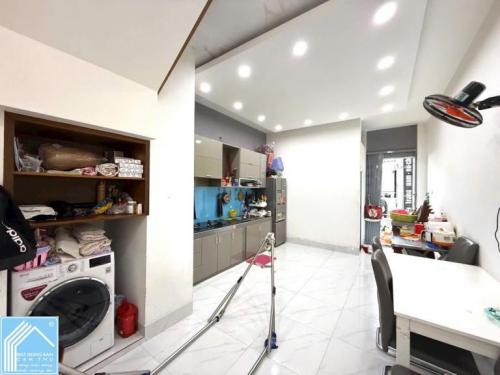 Nhà Trệt Lầu số 8 đường số 6 KDC ĐHYD, P.An Khánh, Q.Ninh Kiều, Cần Thơ