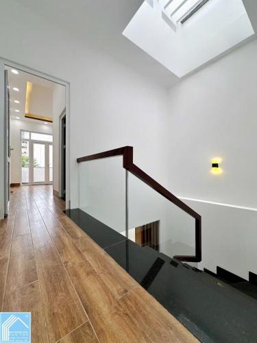 Nhà Trệt Lầu số 8 đường số 6 KDC ĐHYD, P.An Khánh, Q.Ninh Kiều, Cần Thơ