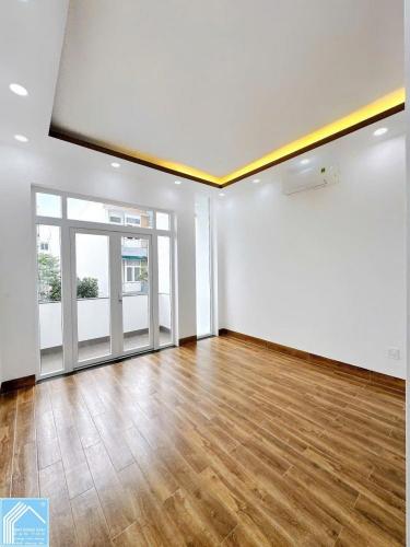Nhà Trệt Lầu số 8 đường số 6 KDC ĐHYD, P.An Khánh, Q.Ninh Kiều, Cần Thơ