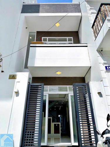 Nhà Trệt Lầu số 8 đường số 6 KDC ĐHYD, P.An Khánh, Q.Ninh Kiều, Cần Thơ Nhà Trệt Lầu số 8 đường số 6 KDC ĐHYD, P.An Khánh, Q.Ninh Kiều, Cần Thơ