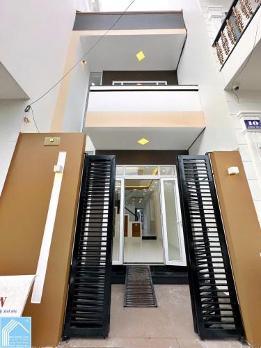 Nhà Trệt Lầu số 8 đường số 6 KDC ĐHYD, P.An Khánh, Q.Ninh Kiều, Cần Thơ Nhà Trệt Lầu số 8 đường số 6 KDC ĐHYD, P.An Khánh, Q.Ninh Kiều, Cần Thơ