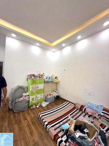 Nhà Trệt Lầu số 8 đường số 6 KDC ĐHYD, P.An Khánh, Q.Ninh Kiều, Cần Thơ