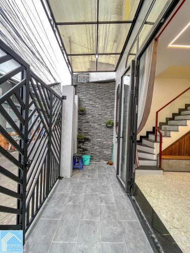 Giảm 140Tr - Nhà Trệt Lầu Trục Chính Hẻm 160 Tầm Vu, P.Hưng Lợi, Q.Ninh Kiều, TP.Cần Thơ