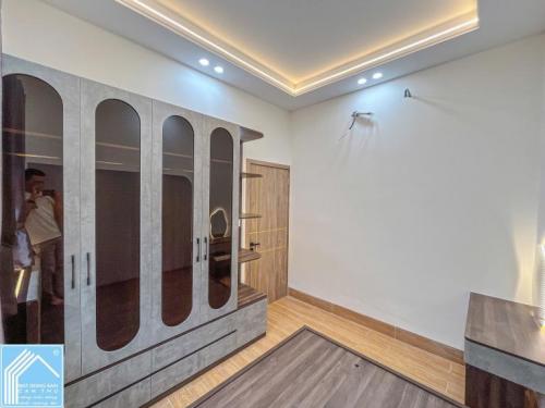 Giảm 140Tr - Nhà Trệt Lầu Trục Chính Hẻm 160 Tầm Vu, P.Hưng Lợi, Q.Ninh Kiều, TP.Cần Thơ