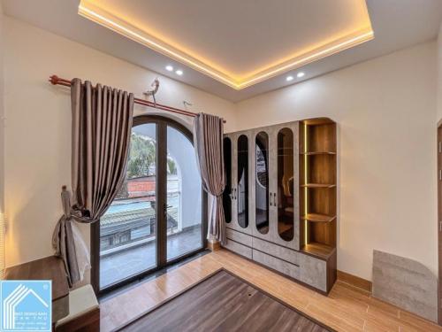 Giảm 140Tr - Nhà Trệt Lầu Trục Chính Hẻm 160 Tầm Vu, P.Hưng Lợi, Q.Ninh Kiều, TP.Cần Thơ