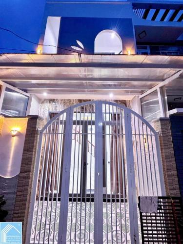 Nhà Trệt Lầu Trục chính hẻm 391 đường 30/4, P.Tân An Mới, TP.Cần Thơ Nhà Trệt Lầu Trục chính hẻm 391 đường 30/4, P.Tân An Mới, TP.Cần Thơ