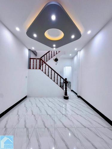 Nhà Trệt Lầu Trục chính hẻm 391 đường 30/4, P.Tân An Mới, TP.Cần Thơ