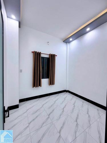 Nhà Trệt Lầu Trục chính hẻm 391 đường 30/4, P.Tân An Mới, TP.Cần Thơ