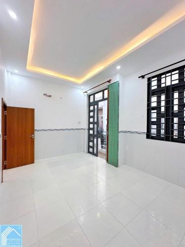 Nhà Trệt Lầu Trục chính hẻm 567 Hồ Bún Xáng, P.An Khánh, Q.Ninh Kiều, Cần Thơ