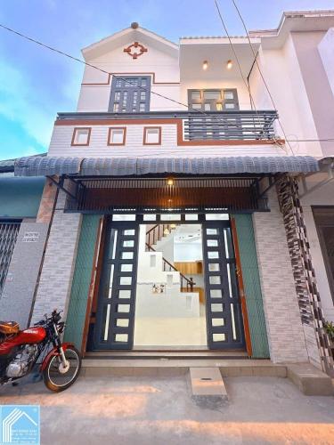 Nhà Trệt Lầu Trục chính hẻm 567 Hồ Bún Xáng, P.An Khánh, Q.Ninh Kiều, Cần Thơ Nhà Trệt Lầu Trục chính hẻm 567 Hồ Bún Xáng, P.An Khánh, Q.Ninh Kiều, Cần Thơ