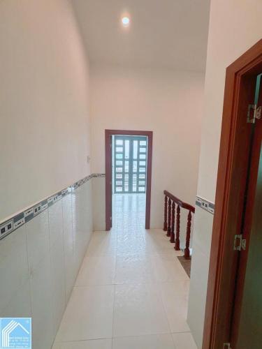 Nhà Trệt Lầu Trục chính hẻm 567 Hồ Bún Xáng, P.An Khánh, Q.Ninh Kiều, Cần Thơ