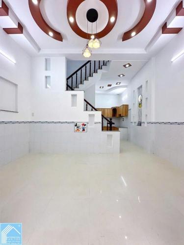 Nhà Trệt Lầu Trục chính hẻm 567 Hồ Bún Xáng, P.An Khánh, Q.Ninh Kiều, Cần Thơ