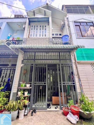 Nhà Trệt Lầu Trục chính hẻm 60 Mậu Thân, P.An Hoà, Ninh Kiều, Cần Thơ Nhà Trệt Lầu Trục chính hẻm 60 Mậu Thân, P.An Hoà, Ninh Kiều, Cần Thơ