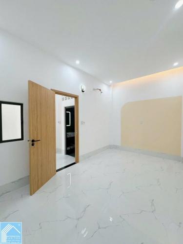 Nhà Trệt Lầu Trục chính hẻm 7 Trần Vĩnh Kiết, P.An Bình, TP.Cần Thơ