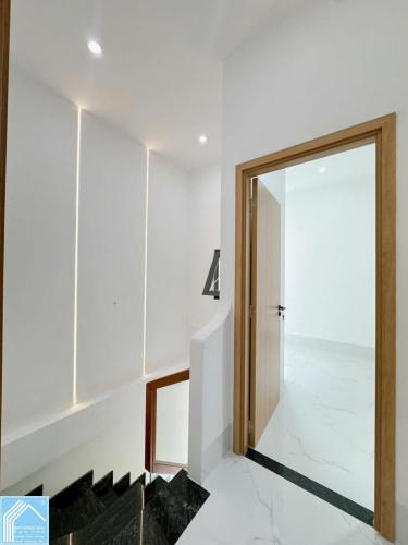 Nhà Trệt Lầu Trục chính hẻm 7 Trần Vĩnh Kiết, P.An Bình, TP.Cần Thơ