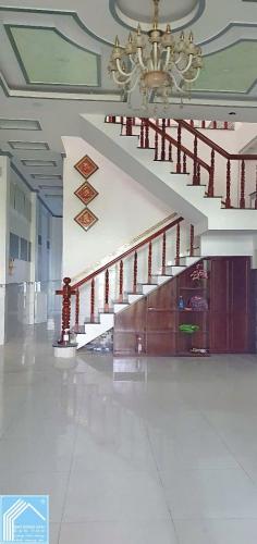 Nhà Trệt Lầu Trục chính KDC Quân Báo đường Nguyễn Văn Linh - Ngay chợ Bà Bộ Nhà Trệt Lầu Trục chính KDC Quân Báo đường Nguyễn Văn Linh - Ngay chợ Bà Bộ