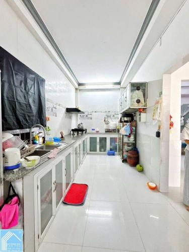  NHÀ TRỆT LẦU TRUNG TÂM NINH KIỀU - HẺM 1 NGUYỄN TRÃI 