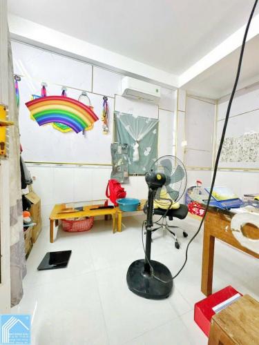  NHÀ TRỆT LẦU TRUNG TÂM NINH KIỀU - HẺM 1 NGUYỄN TRÃI 