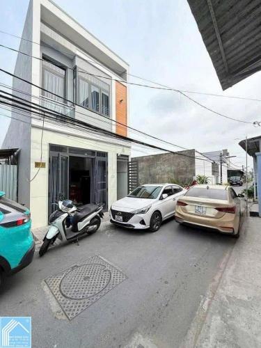 Nhà Trệt Lầu và 5 phòng Trọ Trục chính hẻm 6 Trần Vĩnh Kiết, P.An Bình, Q.Ninh Kiều Nhà Trệt Lầu và 5 phòng Trọ Trục chính hẻm 6 Trần Vĩnh Kiết, P.An Bình, Q.Ninh Kiều