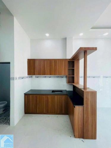 Nhà Trệt Lầu và 5 phòng Trọ Trục chính hẻm 6 Trần Vĩnh Kiết, P.An Bình, Q.Ninh Kiều
