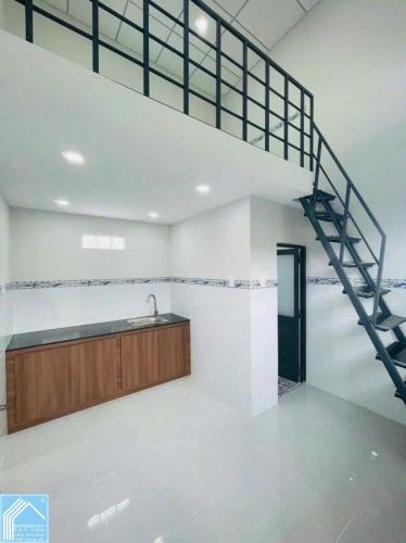 Nhà Trệt Lầu và 5 phòng Trọ Trục chính hẻm 6 Trần Vĩnh Kiết, P.An Bình, Q.Ninh Kiều