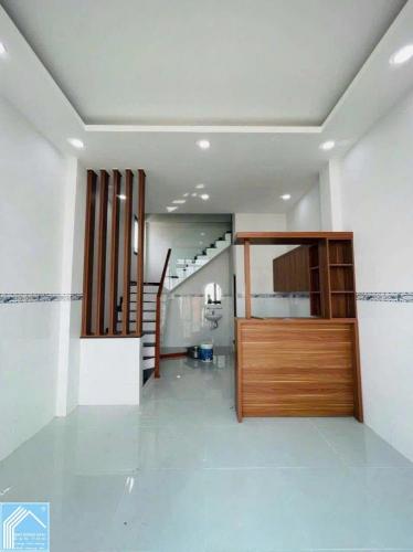 Nhà Trệt Lầu và 5 phòng Trọ Trục chính hẻm 6 Trần Vĩnh Kiết, P.An Bình, Q.Ninh Kiều
