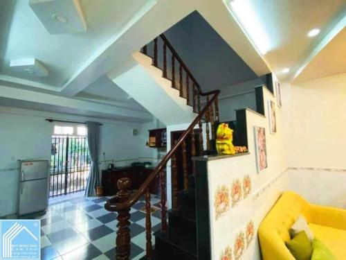 Nhà trệt lầu vị trí đẹp, xem là thích, Hẻm 73 Nguyễn Trãi, P. An Hội, Ninh Kiều, Cần Thơ Nhà trệt lầu vị trí đẹp, xem là thích, Hẻm 73 Nguyễn Trãi, P. An Hội, Ninh Kiều, Cần Thơ