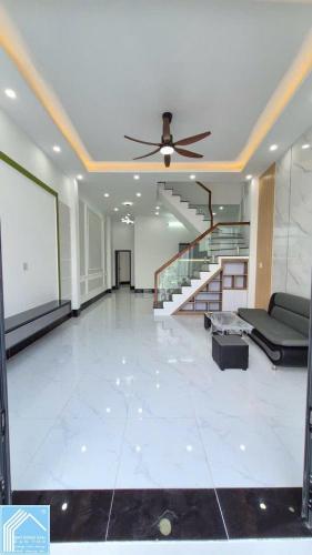 NHÀ TRỆT LẦU XÂY MỚI - MẶT TIỀN ĐƯỜNG BỜ KÈ CÁI SƠN, PHƯỜNG AN BÌNH, TP CẦN THƠ ( GẦN CHỢ AN BÌNH,