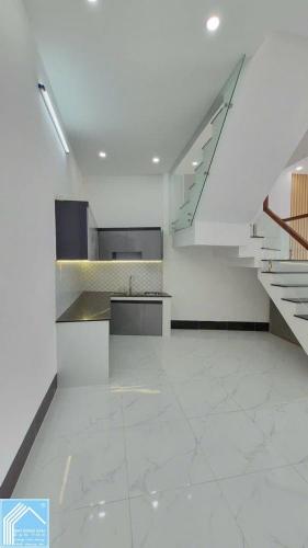 NHÀ TRỆT LẦU XÂY MỚI - MẶT TIỀN ĐƯỜNG BỜ KÈ CÁI SƠN, PHƯỜNG AN BÌNH, TP CẦN THƠ ( GẦN CHỢ AN BÌNH,