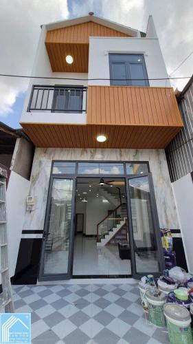 NHÀ TRỆT LẦU XÂY MỚI - MẶT TIỀN ĐƯỜNG BỜ KÈ CÁI SƠN, PHƯỜNG AN BÌNH, TP CẦN THƠ ( GẦN CHỢ AN BÌNH,