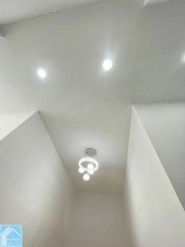 ✅NHÀ TRỆT LẦU XÂY MỚI FULL NỘI THẤT - ĐƯỜNG 7A KHU DÂN CƯ VĂN HOÁ TÂY ĐÔ.