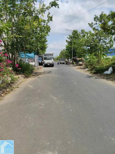NHÀ TRỆT LỬNG - ĐƯỜNG B1- KDC PHÚ AN, P. HƯNG PHÚ, TP CẦN THƠ. LH 0942495498 PHƯƠNG