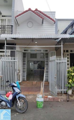NHÀ TRỆT LỬNG - ĐƯỜNG B1- KDC PHÚ AN, P. HƯNG PHÚ, TP CẦN THƠ. LH 0942495498 PHƯƠNG NHÀ TRỆT LỬNG - ĐƯỜNG B1- KDC PHÚ AN, P. HƯNG PHÚ, TP CẦN THƠ. LH 0942495498 PHƯƠNG