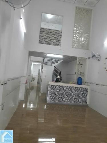 NHÀ TRỆT LỬNG - ĐƯỜNG B1- KDC PHÚ AN, P. HƯNG PHÚ, TP CẦN THƠ. LH 0942495498 PHƯƠNG