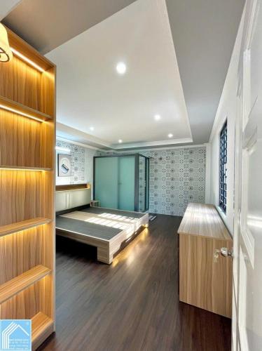Nhà Trệt Lửng 2 Lầu Góc 2 Mặt tiền Trục chính hẻm 112 Hoàng Quốc Việt, P.An Bình