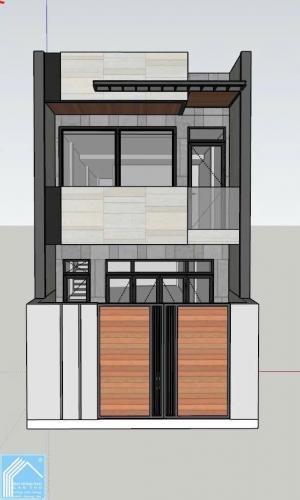 Nhà Trệt Lửng ĐS9 KDC Hồng Phát, P.An Bình, Q.Ninh Kiều, Cần Thơ. Nhà Trệt Lửng ĐS9 KDC Hồng Phát, P.An Bình, Q.Ninh Kiều, Cần Thơ.