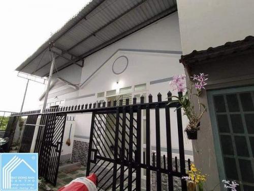 NHÀ TRỆT LỮNG ĐƯỜNG SỐ 8 KDC SƠN THUỶ ĐƯỜNG NGUYỄN VĂN LINH - P. LONG TUYỀN - Q. BÌNH THUỶ TPCT • NHÀ TRỆT LỮNG ĐƯỜNG SỐ 8 KDC SƠN THUỶ ĐƯỜNG NGUYỄN VĂN LINH - P. LONG TUYỀN - Q. BÌNH THUỶ TPCT •
