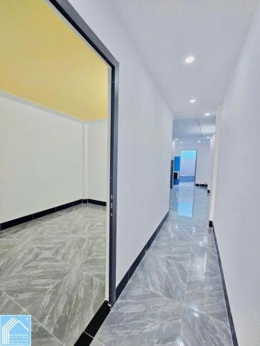 Nhà Trệt Lửng hẻm 18 đường Lê Anh Xuân, Q.Ninh Kiều, Cần Thơ