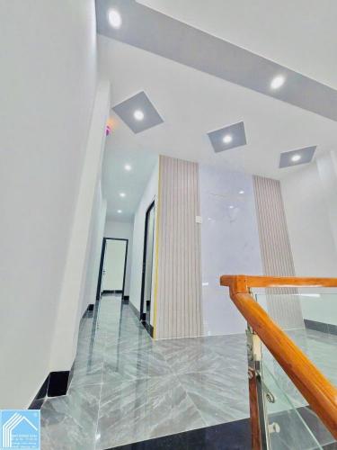 Nhà Trệt Lửng hẻm 18 đường Lê Anh Xuân, Q.Ninh Kiều, Cần Thơ