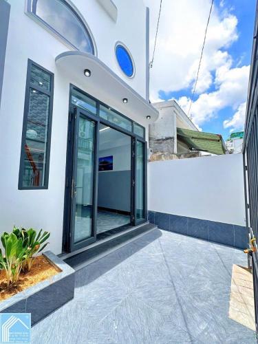 Nhà Trệt Lửng hẻm 18 đường Lê Anh Xuân, Q.Ninh Kiều, Cần Thơ