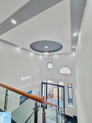 Nhà Trệt Lửng hẻm 18 đường Lê Anh Xuân, Q.Ninh Kiều, Cần Thơ