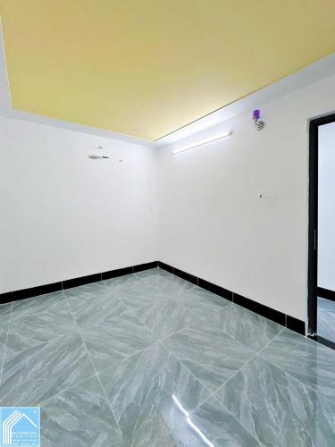 Nhà Trệt Lửng hẻm 18 đường Lê Anh Xuân, Q.Ninh Kiều, Cần Thơ