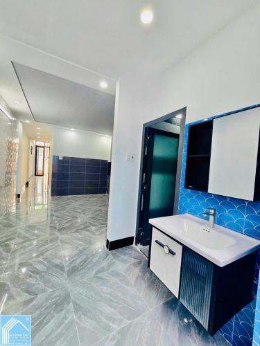 Nhà Trệt Lửng hẻm 18 đường Lê Anh Xuân, Q.Ninh Kiều, Cần Thơ
